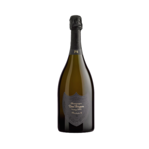 Dom Perignon, P2