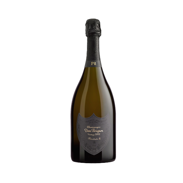 Dom Perignon, P2