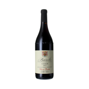 Azienda Agricola E. Pira e Figli (Chiara Boschis), Barolo, Cannubi