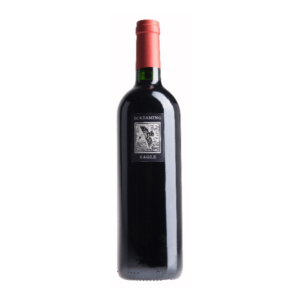 Screaming Eagle, Cabernet Sauvignon, Napa Valley