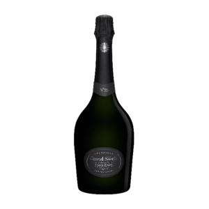 Laurent Perrier, Grand Siecle Iteration N°25, Champagne