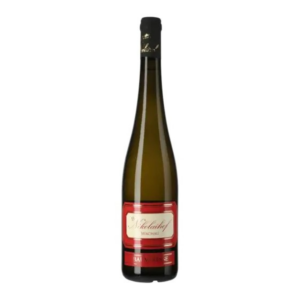 Nikolaihof, Baumpresse Gruner Veltliner, Wachau