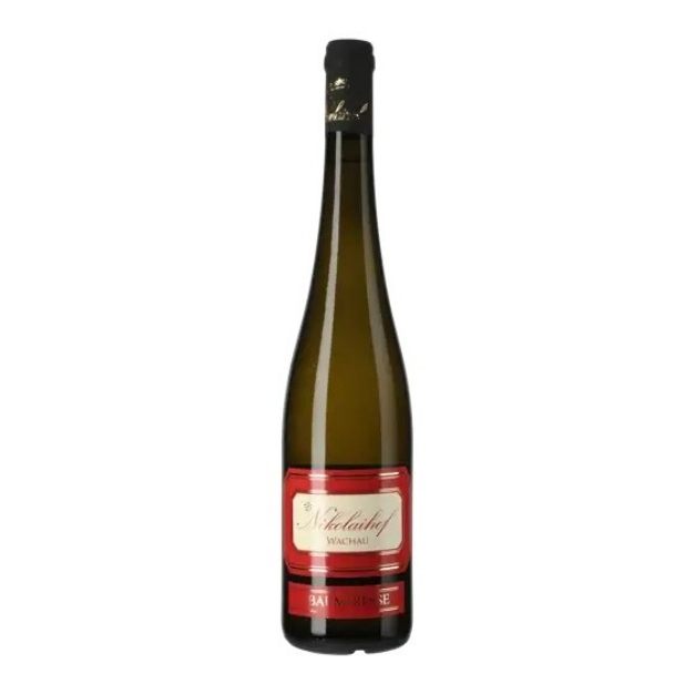 Nikolaihof, Baumpresse Gruner Veltliner, Wachau