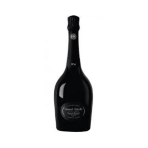 Laurent Perrier, Grand Siecle Iteration N 26