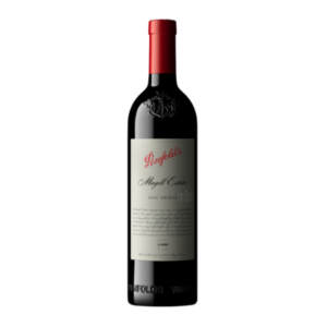 Penfolds, Magill Estate Shiraz