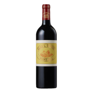 Chateau Clos L'Eglise, Pomerol