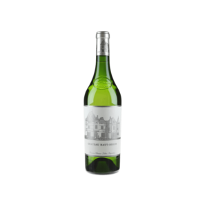 Chateau Haut-Brion, Blanc, Pessac-Leognan