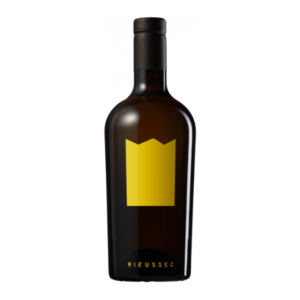 Chateau Rieussec Premier Cru Classe, Sauternes
