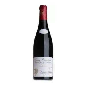 Domaine Denis Bachelet, Gevrey-Chambertin, Vieilles Vignes