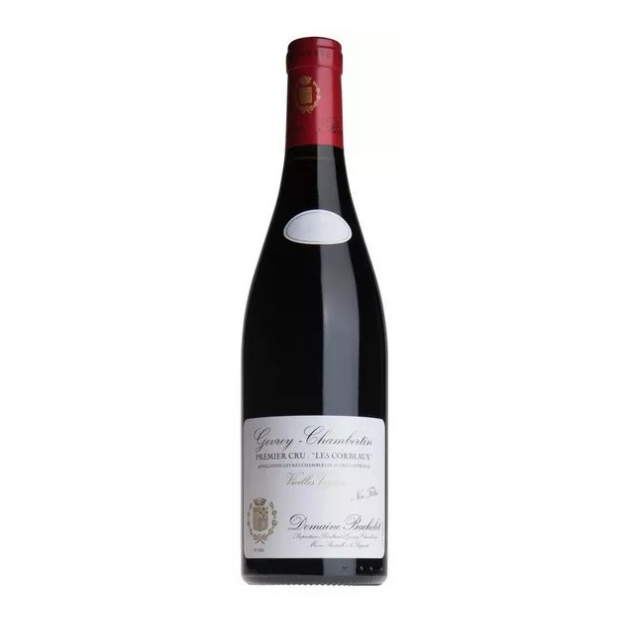 Domaine Denis Bachelet, Gevrey-Chambertin, Vieilles Vignes