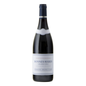 Domaine Bruno Clair, Bonnes Mares Grand Cru