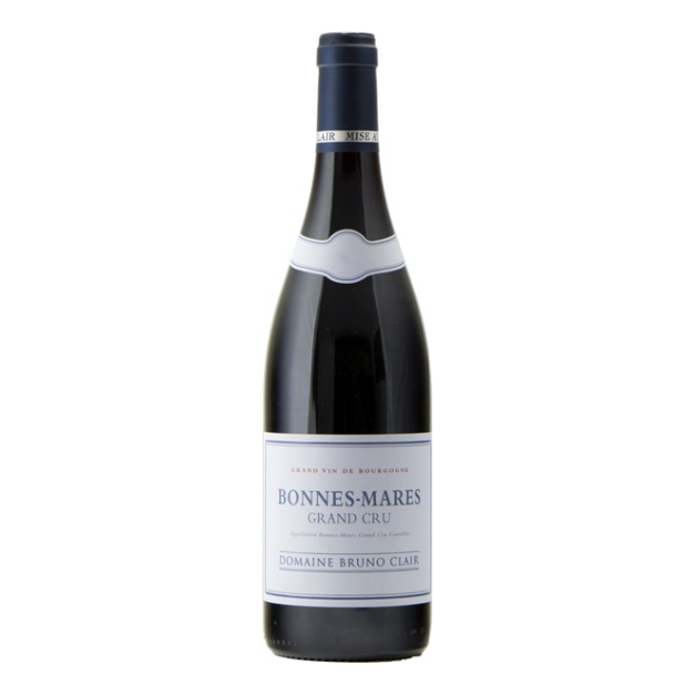 Domaine Bruno Clair, Bonnes Mares Grand Cru