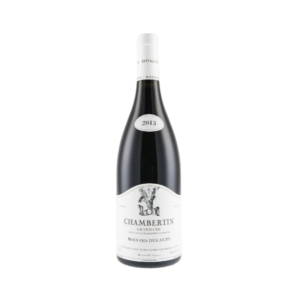 Bernard Dugat-Py, Chambertin Grand Cru