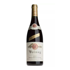 Domaine Michel Lafarge, Volnay Premier Cru, Vendanges Selectionnees
