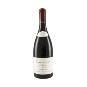 Domaine Leroy, Pommard, Les Vignots
