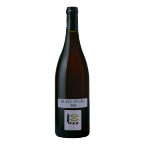 Prieure Roch, Nuits-Saint-Georges Premier Cru