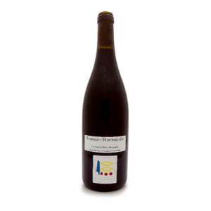 Prieure Roch, Vosne-Romanee, Clos Goillotte