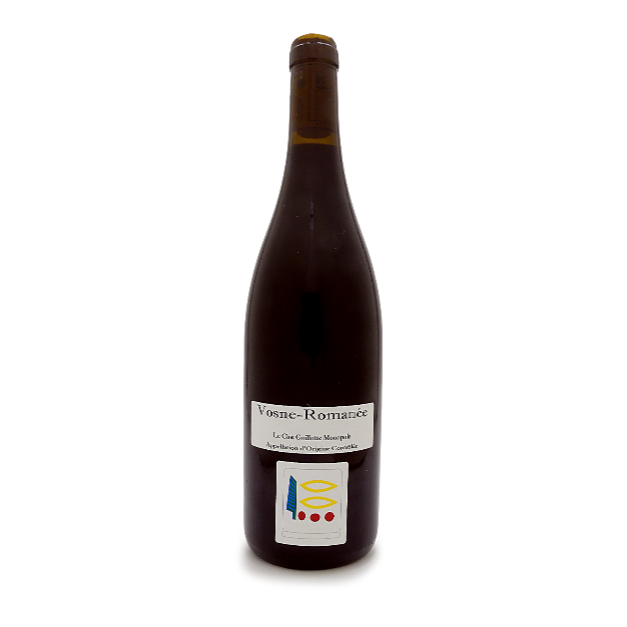 Prieure Roch, Vosne-Romanee, Clos Goillotte