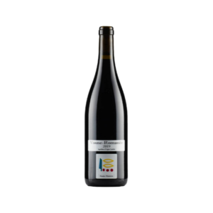 Prieure Roch, Vosne-Romanee, Maizieres Hautes
