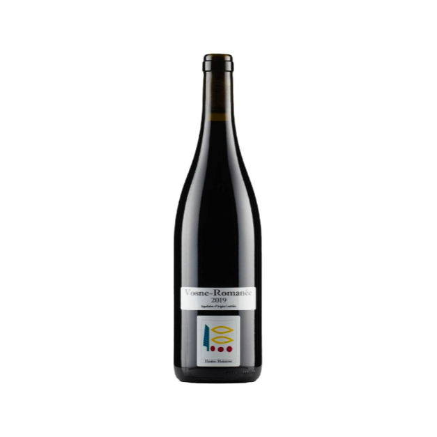 Prieure Roch, Vosne-Romanee, Maizieres Hautes