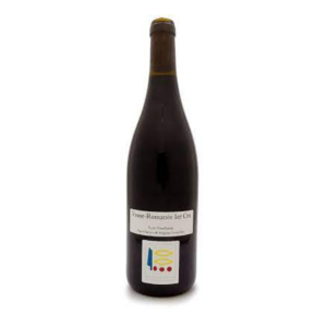 Prieure Roch, Vosne-Romanee Premier Cru, Les Suchots