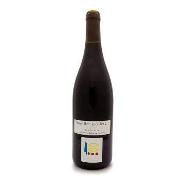 Prieure Roch, Vosne-Romanee Premier Cru, Les Suchots