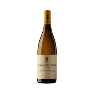 Domaine Bonneau du Martray, Corton-Charlemagne Grand Cru