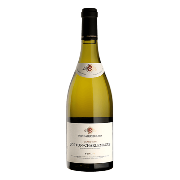 Domaine Bouchard Pere et Fils, Corton-Charlemagne Grand Cru