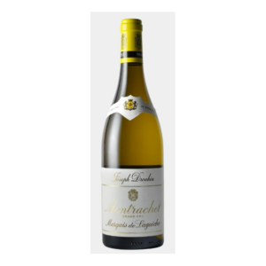 Joseph Drouhin, Montrachet Grand Cru, Marquis de Laguiche
