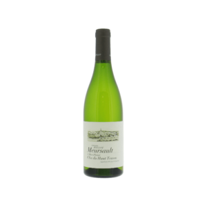 Domaine Roulot, Meursault, A Mon Plaisir Clos du Haut Tesson