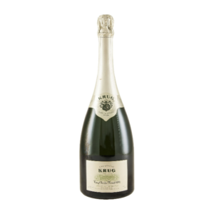 Krug, Clos du Mesnil
