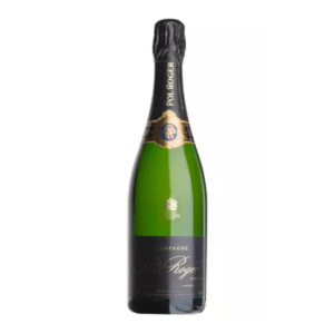 Pol Roger, Brut Vintage
