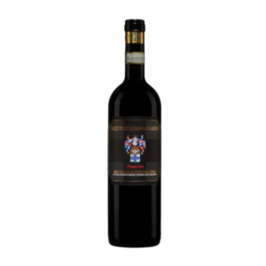 Ciacci Piccolomini d'Aragona, Brunello di Montalcino