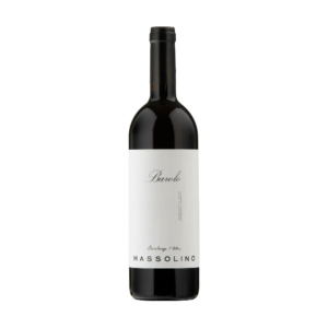 Massolino, Barolo