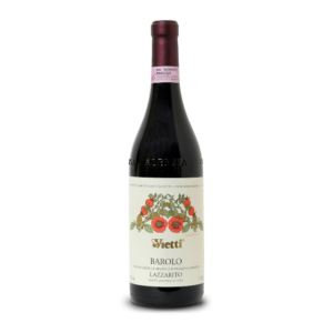 Vietti, Barolo, Lazzarito