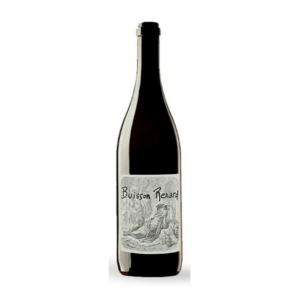Domaine Didier Dagueneau, Pouilly Fume, Buisson Renard