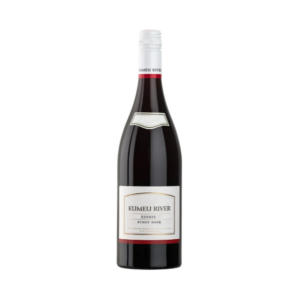 Kumeu River, Estate Pinot Noir, Kumeu