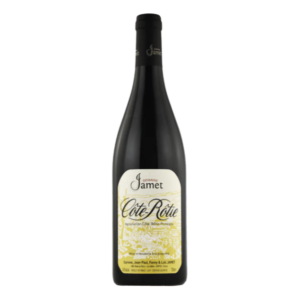 Domaine Jamet, Cote Rotie