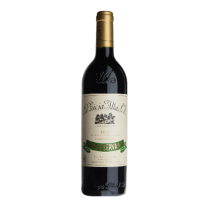 La Rioja Alta, Gran Reserva 904, Rioja