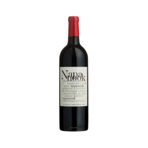 Dominus, Napanook, Napa Valley