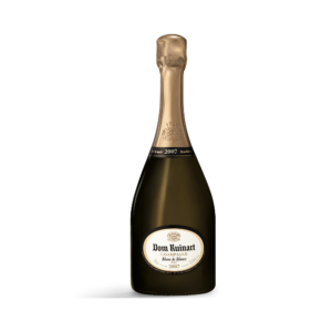 Ruinart, Dom Ruinart Blanc de Blancs