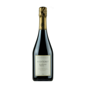 Egly-Ouriet, Brut Millesime Grand Cru