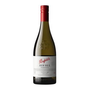 Penfolds, Bin 311 Chardonnay, Tumbarumba