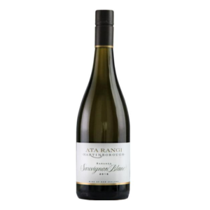 Ata Rangi, Raranga Sauvignon Blanc, Martinborough