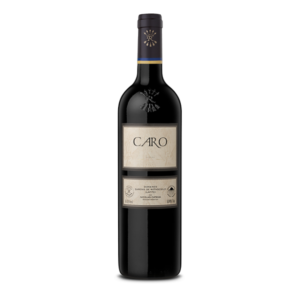 Domaines Barons de Rothschild & Nicolas Catena, Caro, Mendoza