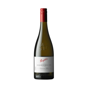 Penfolds, Bin 18A Reserve Chardonnay, Adelaide Hills