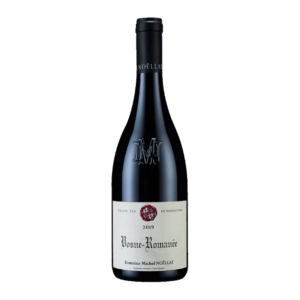 Domaine Michel Noellat et Fils, Vosne-Romanee