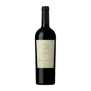 Antinori (Pian Vigne), Brunello di Montalcino, Vigna Ferrovia Riserva