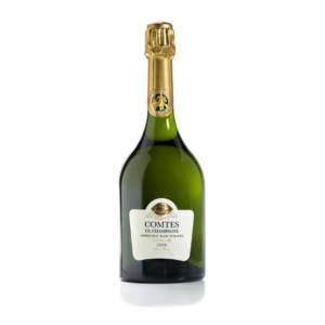 Taittinger, Comtes de Champagne Blanc de Blancs