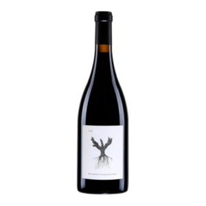 Pingus (Peter Sisseck), Psi, Ribera del Duero DO